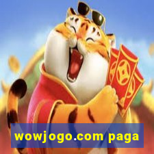 wowjogo.com paga